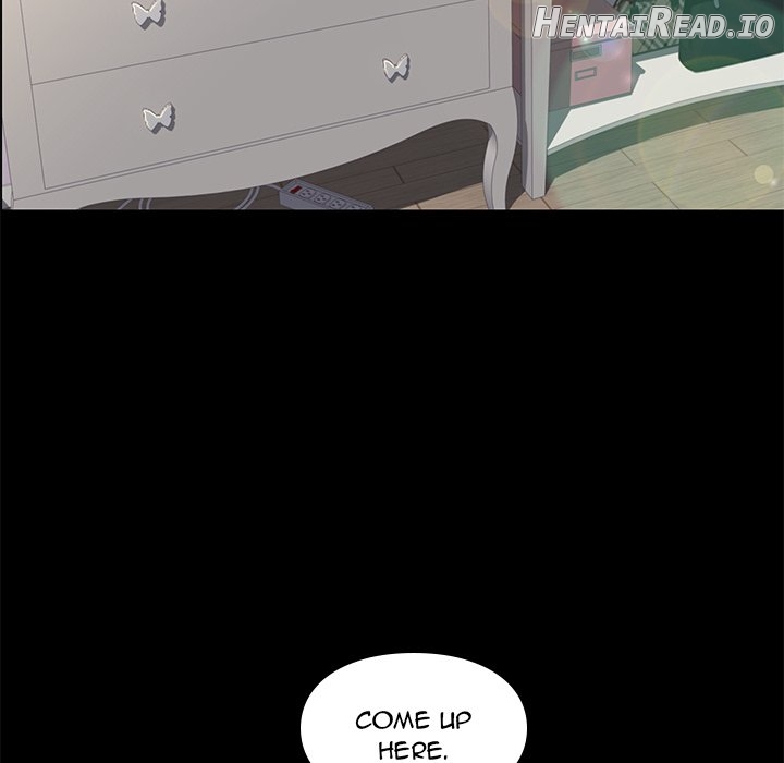 Reunion - Manhwa Chapter 26 - page 82