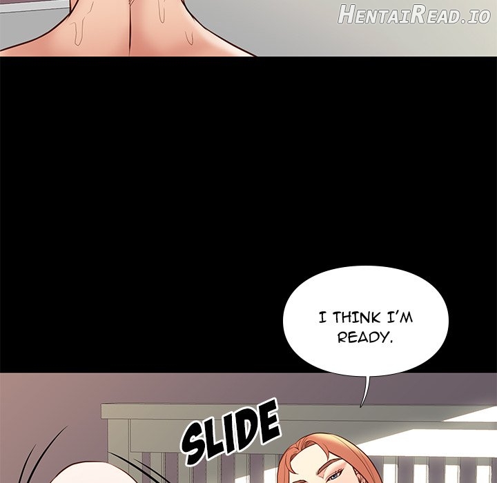 Reunion - Manhwa Chapter 26 - page 84