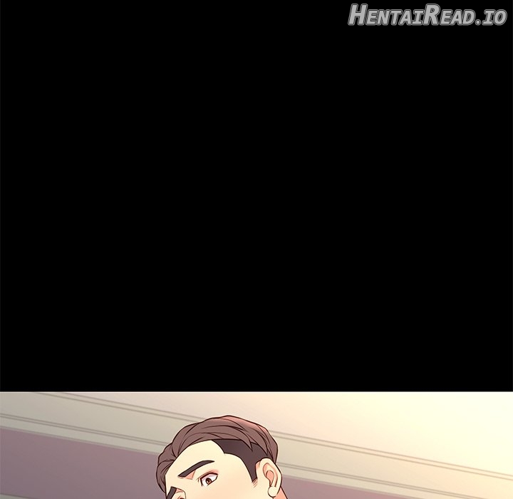 Reunion - Manhwa Chapter 26 - page 86