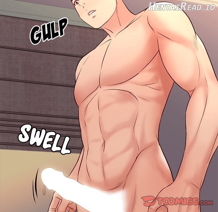 Reunion - Manhwa Chapter 26 - page 87