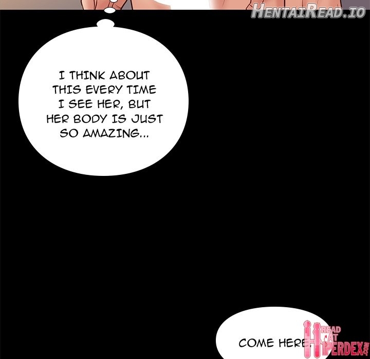 Reunion - Manhwa Chapter 26 - page 88