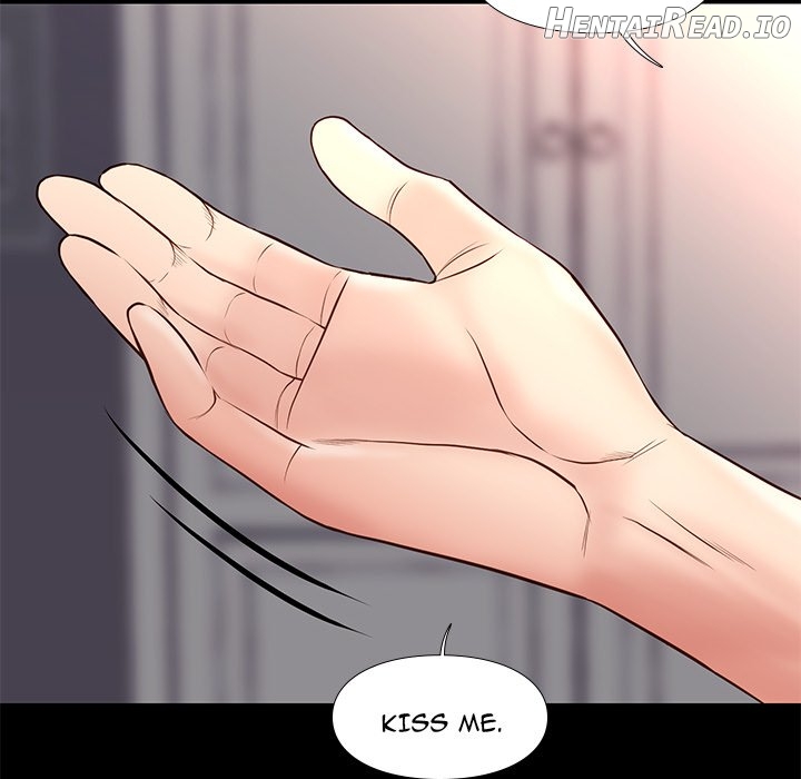 Reunion - Manhwa Chapter 26 - page 89