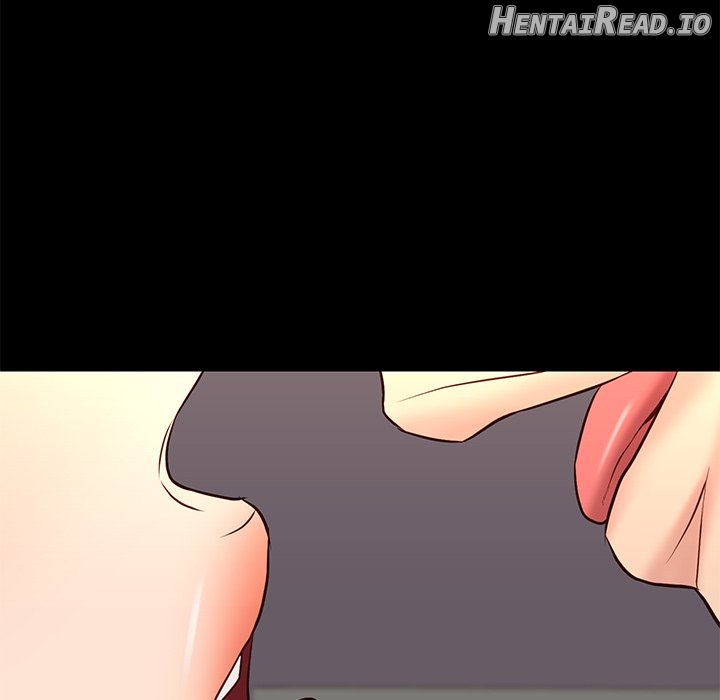 Reunion - Manhwa Chapter 26 - page 90