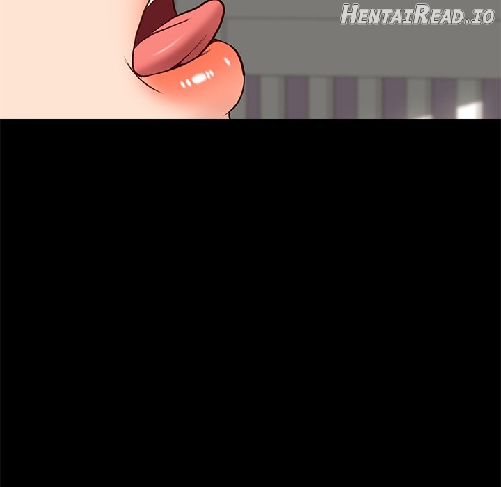 Reunion - Manhwa Chapter 26 - page 91