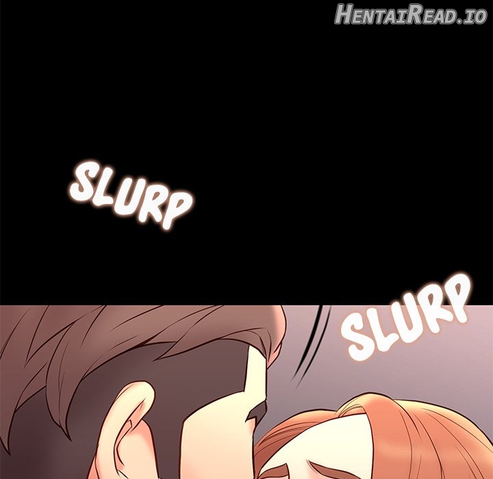 Reunion - Manhwa Chapter 26 - page 95
