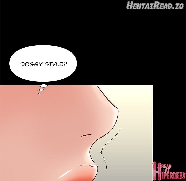 Reunion - Manhwa Chapter 27 - page 100
