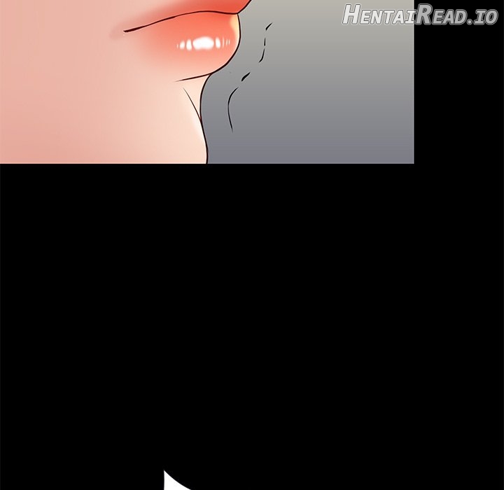 Reunion - Manhwa Chapter 27 - page 101