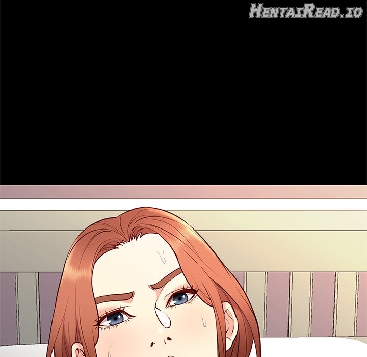Reunion - Manhwa Chapter 27 - page 108