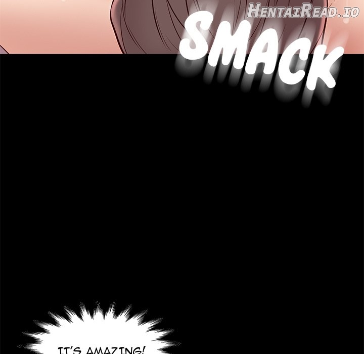 Reunion - Manhwa Chapter 27 - page 11