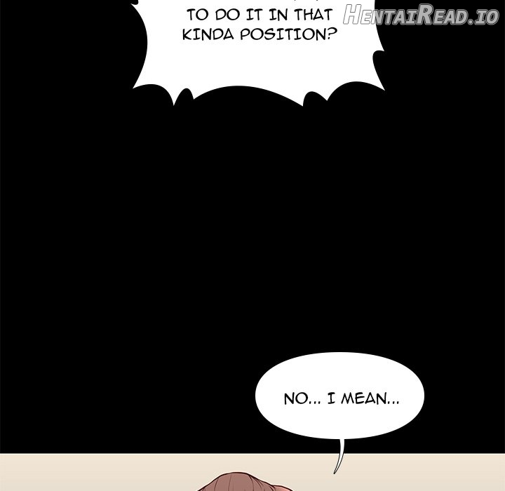 Reunion - Manhwa Chapter 27 - page 110