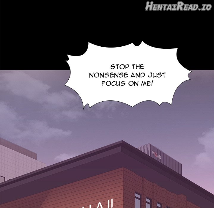 Reunion - Manhwa Chapter 27 - page 113