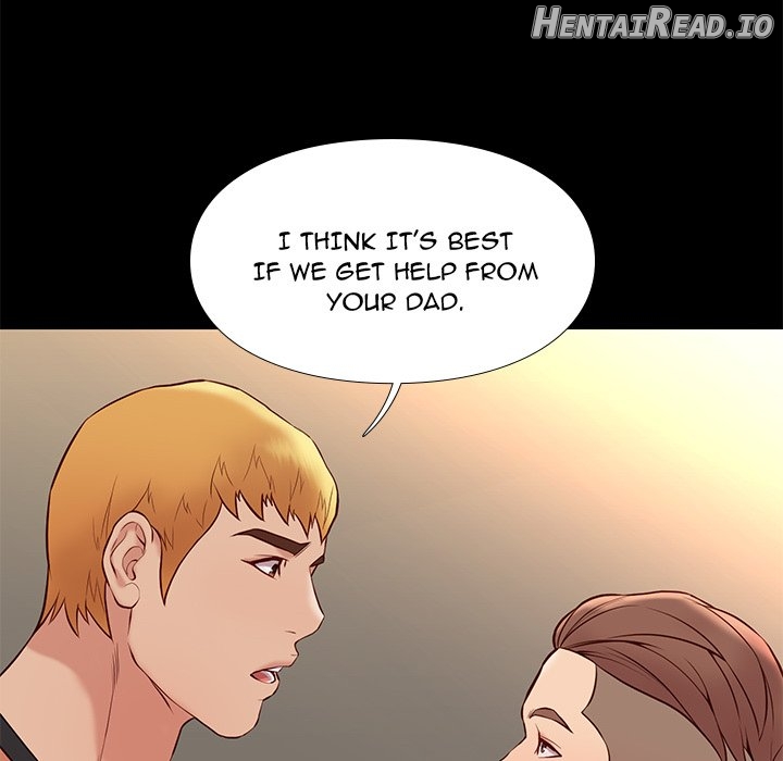 Reunion - Manhwa Chapter 27 - page 122