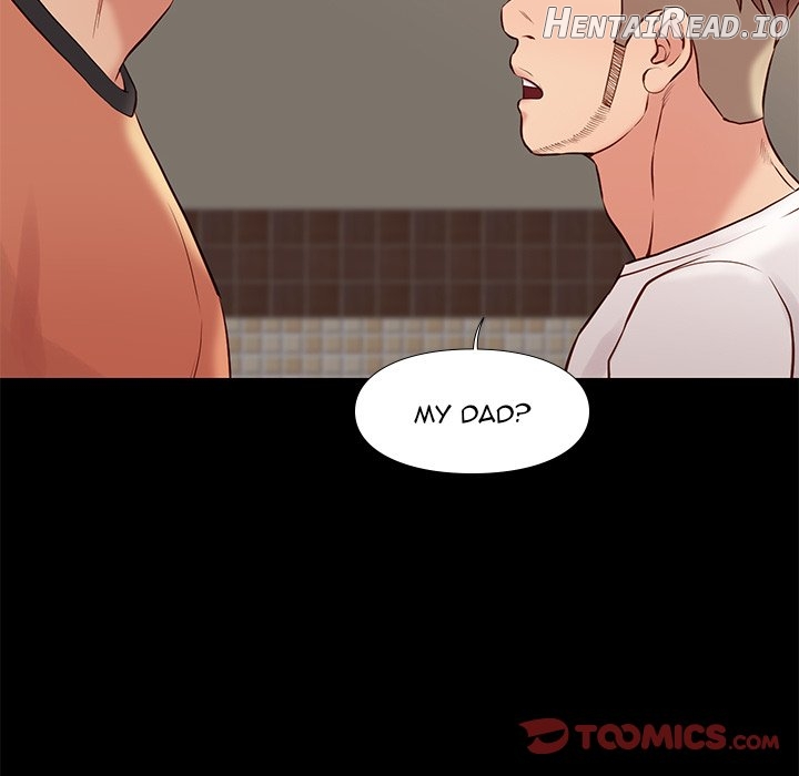 Reunion - Manhwa Chapter 27 - page 123