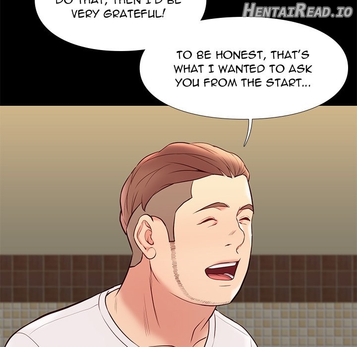 Reunion - Manhwa Chapter 27 - page 128