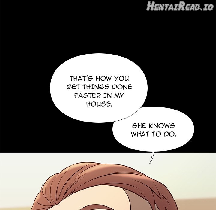 Reunion - Manhwa Chapter 27 - page 132