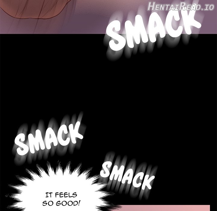 Reunion - Manhwa Chapter 27 - page 18