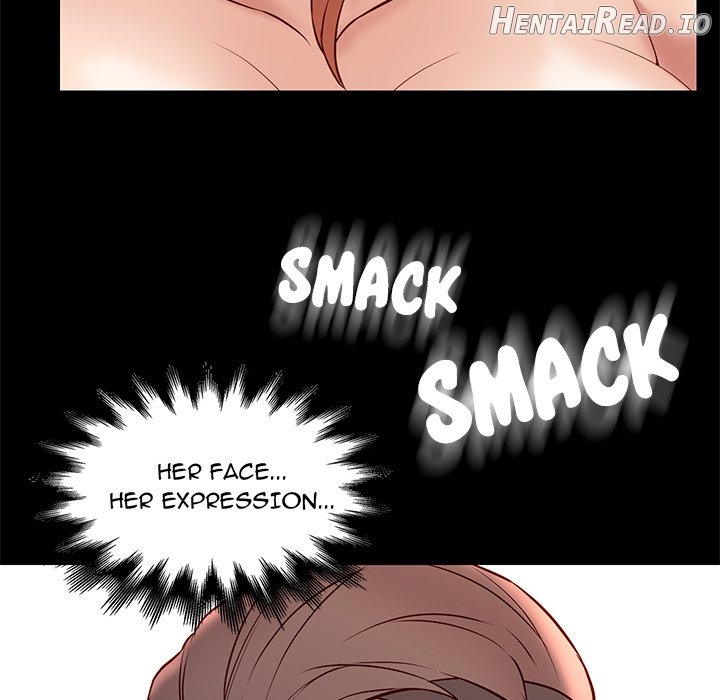 Reunion - Manhwa Chapter 27 - page 20