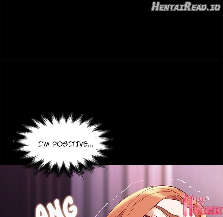 Reunion - Manhwa Chapter 27 - page 22