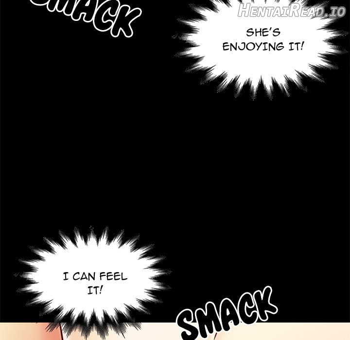 Reunion - Manhwa Chapter 27 - page 24