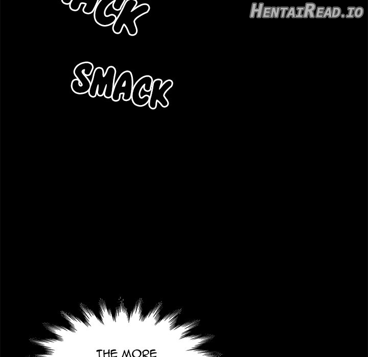 Reunion - Manhwa Chapter 27 - page 26
