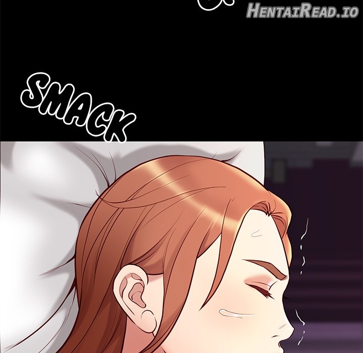 Reunion - Manhwa Chapter 27 - page 29