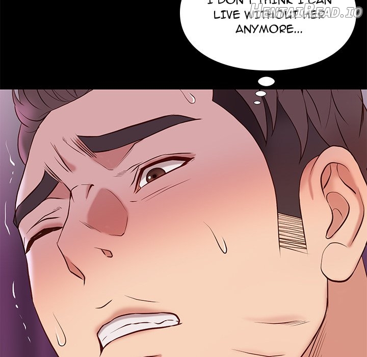 Reunion - Manhwa Chapter 27 - page 36