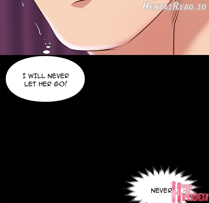 Reunion - Manhwa Chapter 27 - page 37