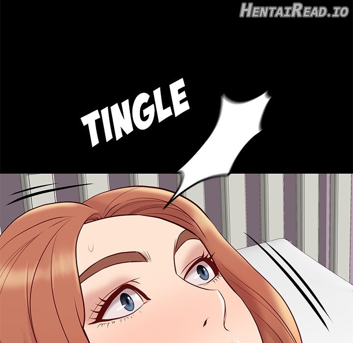 Reunion - Manhwa Chapter 27 - page 41