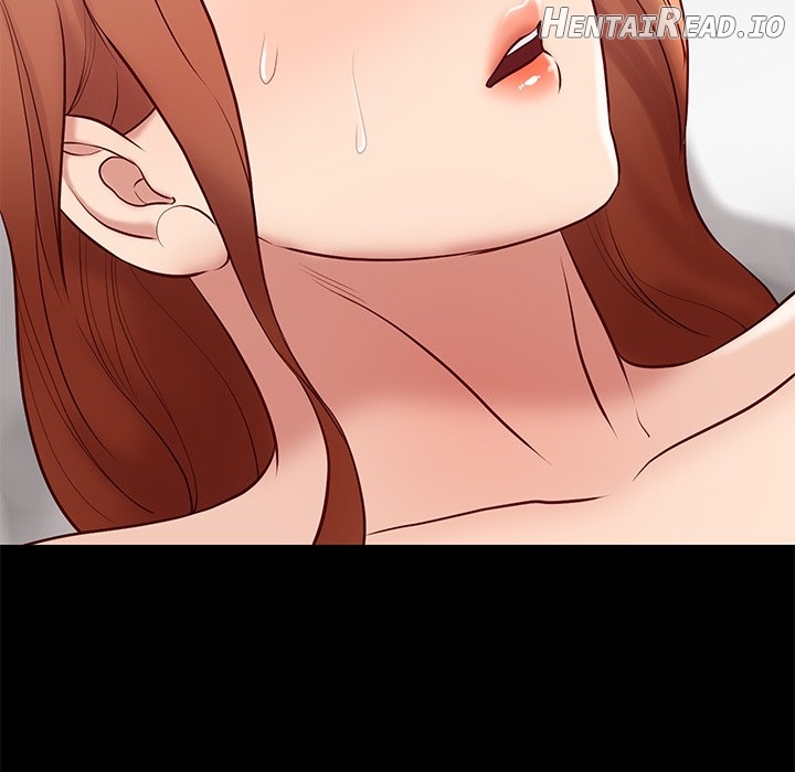 Reunion - Manhwa Chapter 27 - page 42