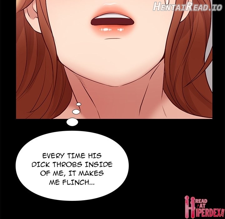 Reunion - Manhwa Chapter 27 - page 46