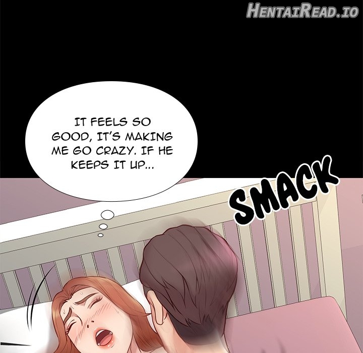 Reunion - Manhwa Chapter 27 - page 47