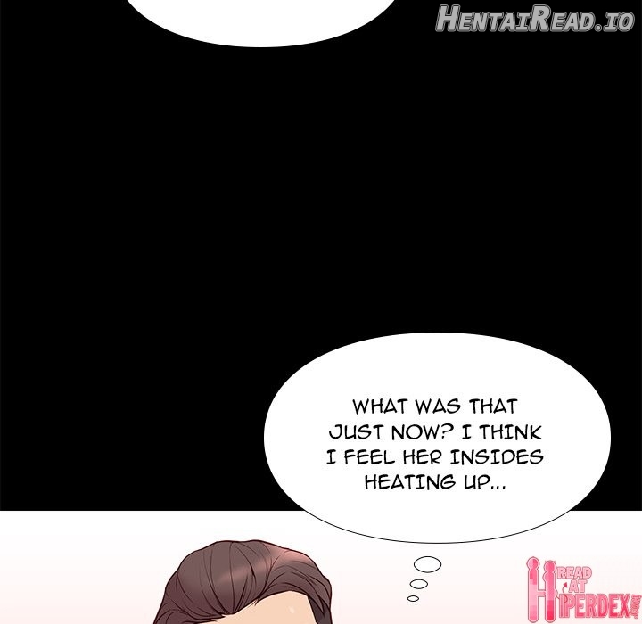 Reunion - Manhwa Chapter 27 - page 49