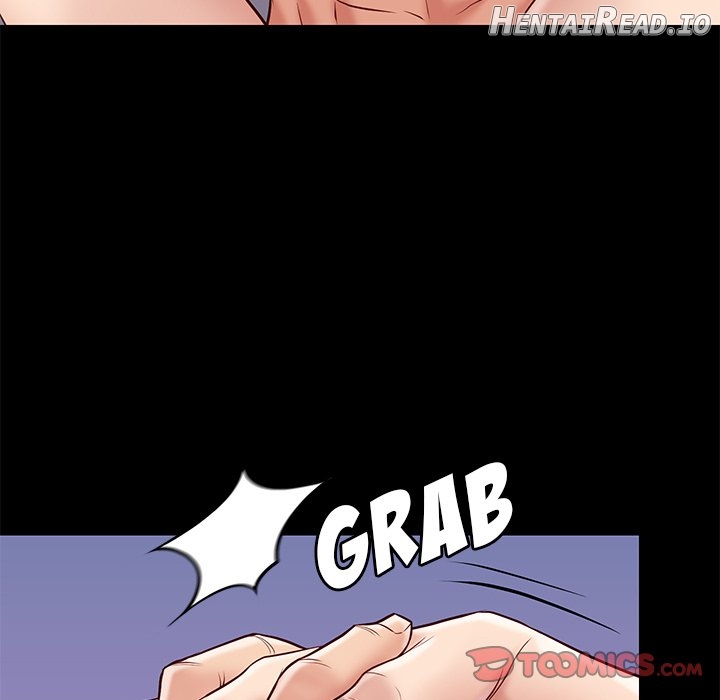 Reunion - Manhwa Chapter 27 - page 51