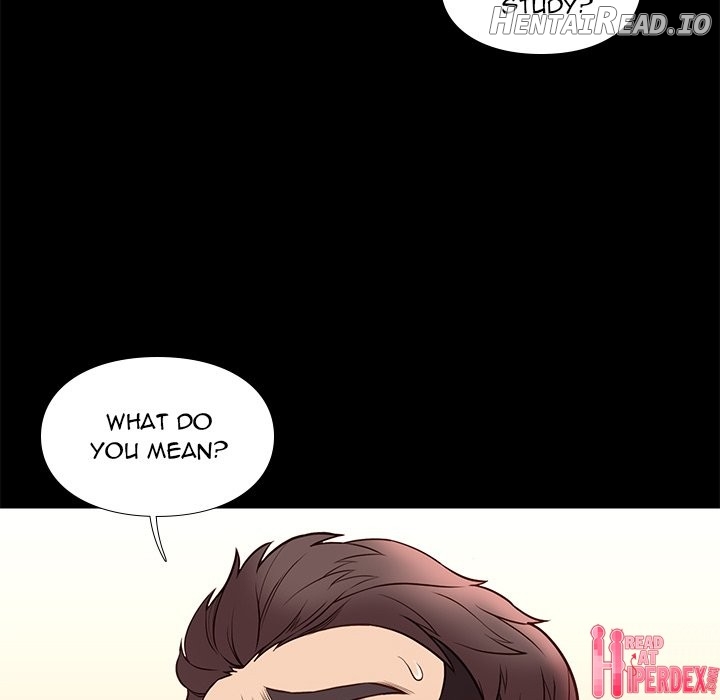 Reunion - Manhwa Chapter 27 - page 55