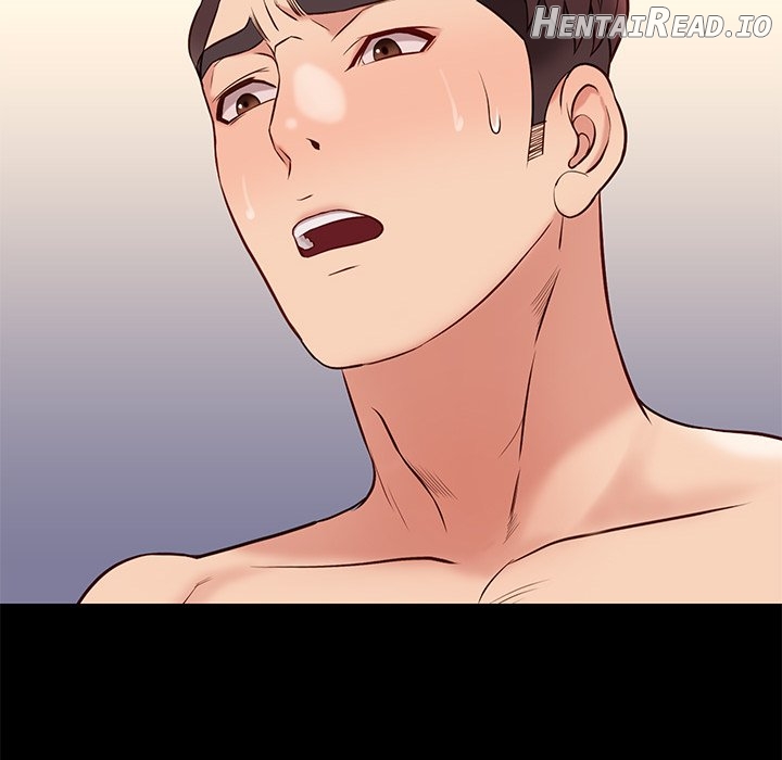 Reunion - Manhwa Chapter 27 - page 56