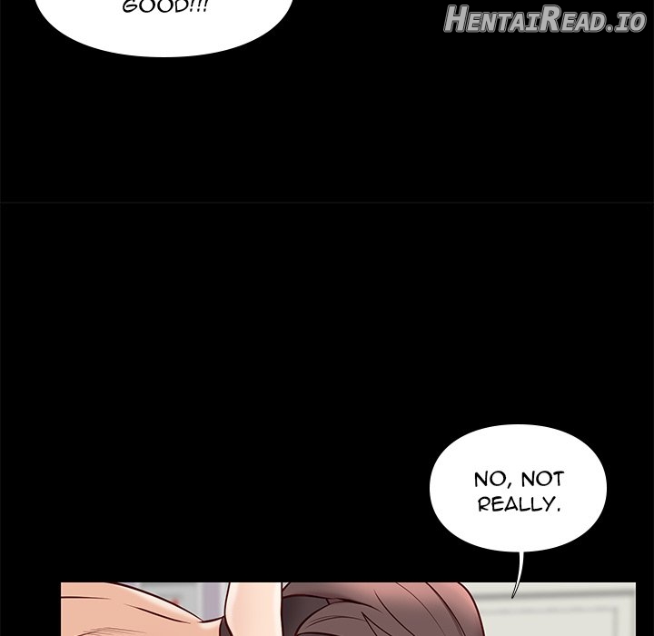 Reunion - Manhwa Chapter 27 - page 59