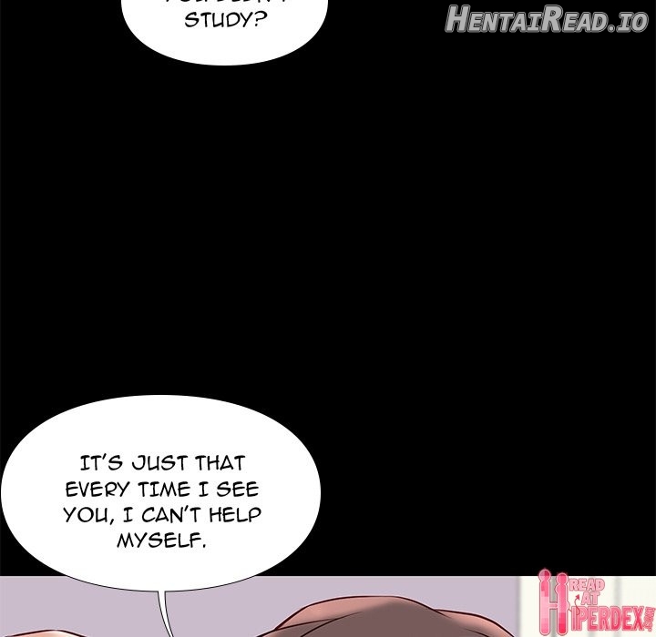 Reunion - Manhwa Chapter 27 - page 61