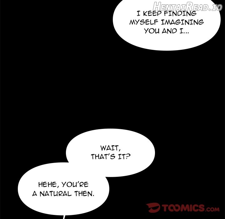 Reunion - Manhwa Chapter 27 - page 63