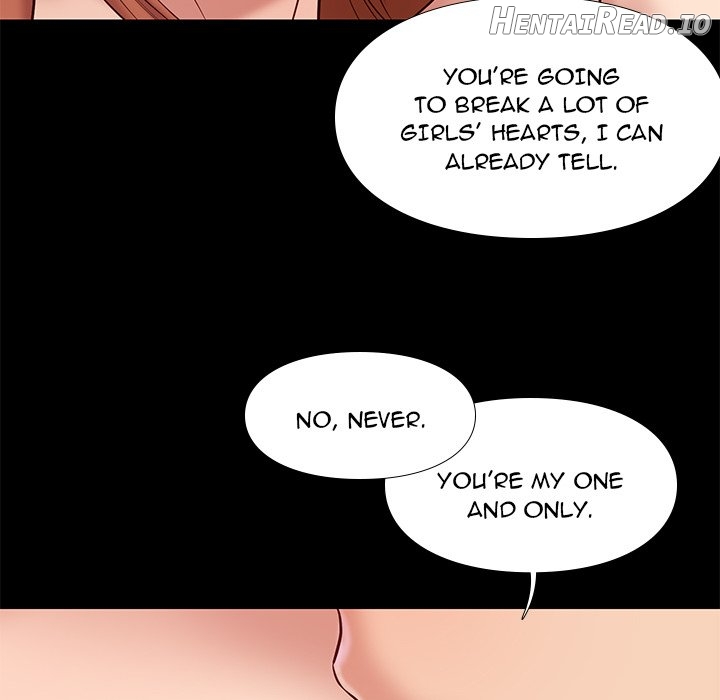 Reunion - Manhwa Chapter 27 - page 65