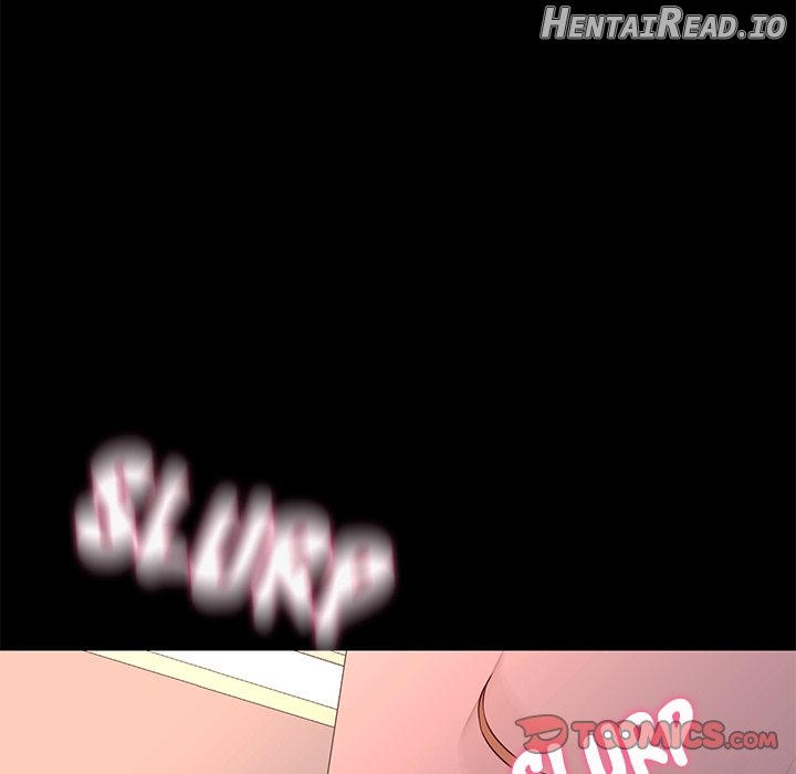 Reunion - Manhwa Chapter 27 - page 69
