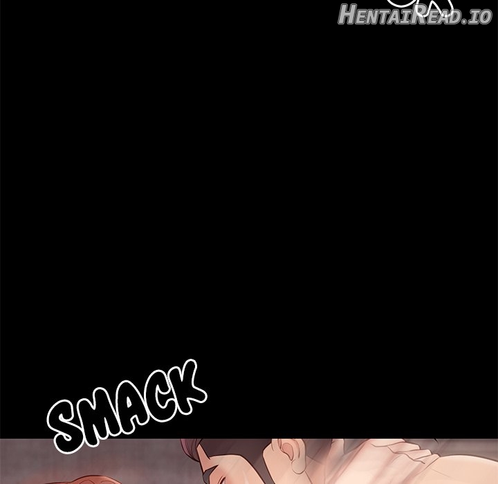 Reunion - Manhwa Chapter 27 - page 74