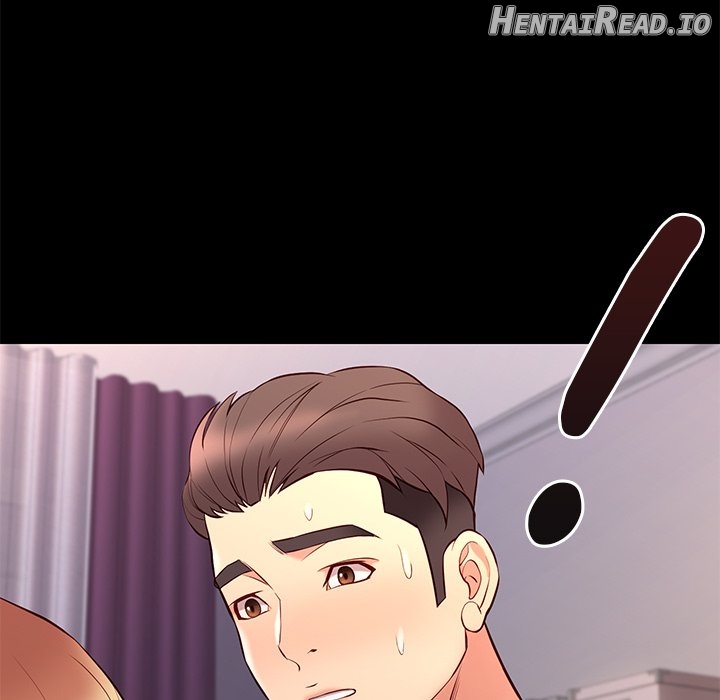 Reunion - Manhwa Chapter 27 - page 78