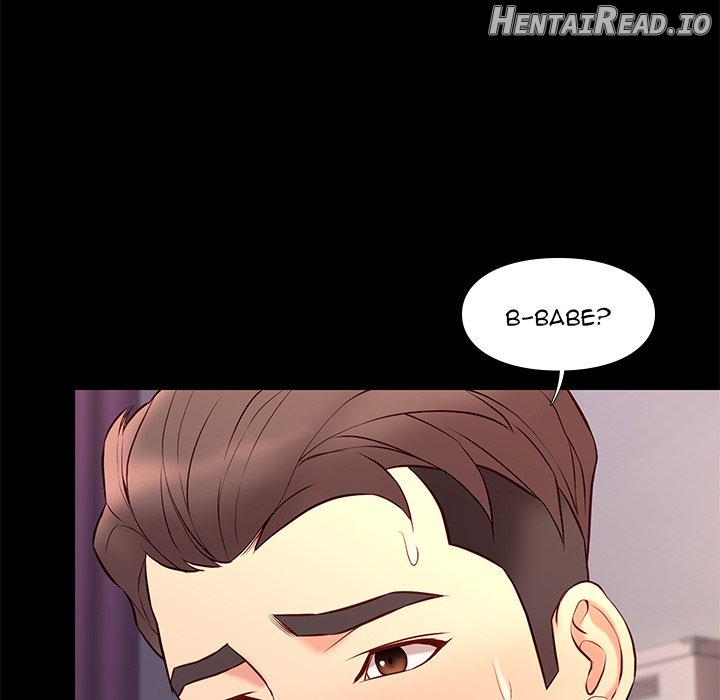 Reunion - Manhwa Chapter 27 - page 80
