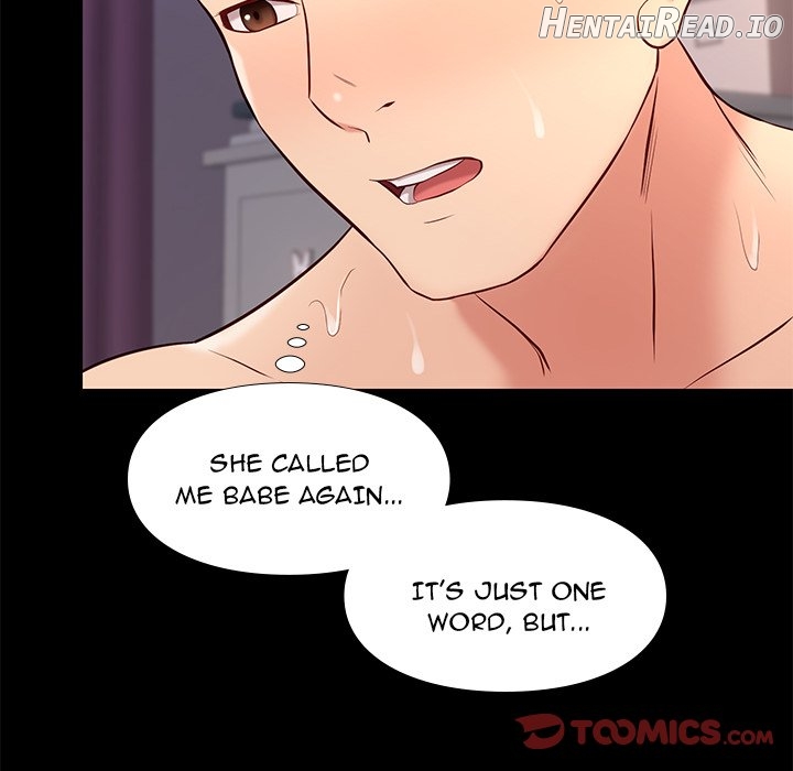 Reunion - Manhwa Chapter 27 - page 81