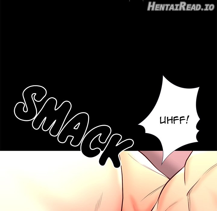 Reunion - Manhwa Chapter 27 - page 84