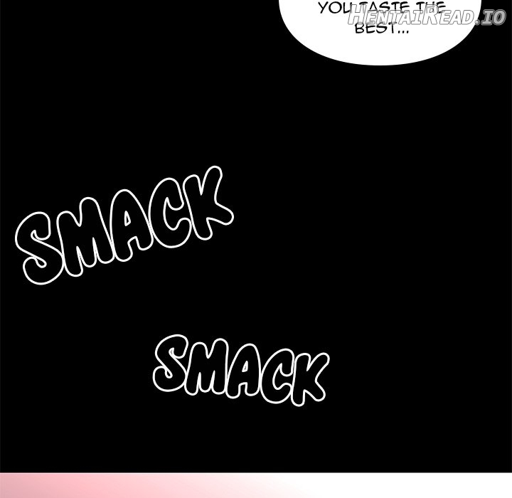 Reunion - Manhwa Chapter 27 - page 86