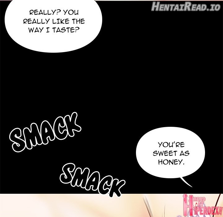 Reunion - Manhwa Chapter 27 - page 88