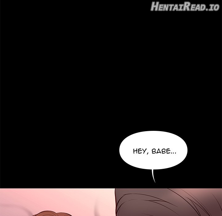 Reunion - Manhwa Chapter 27 - page 90