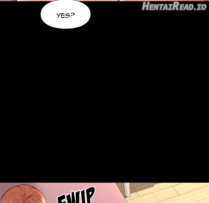 Reunion - Manhwa Chapter 27 - page 92