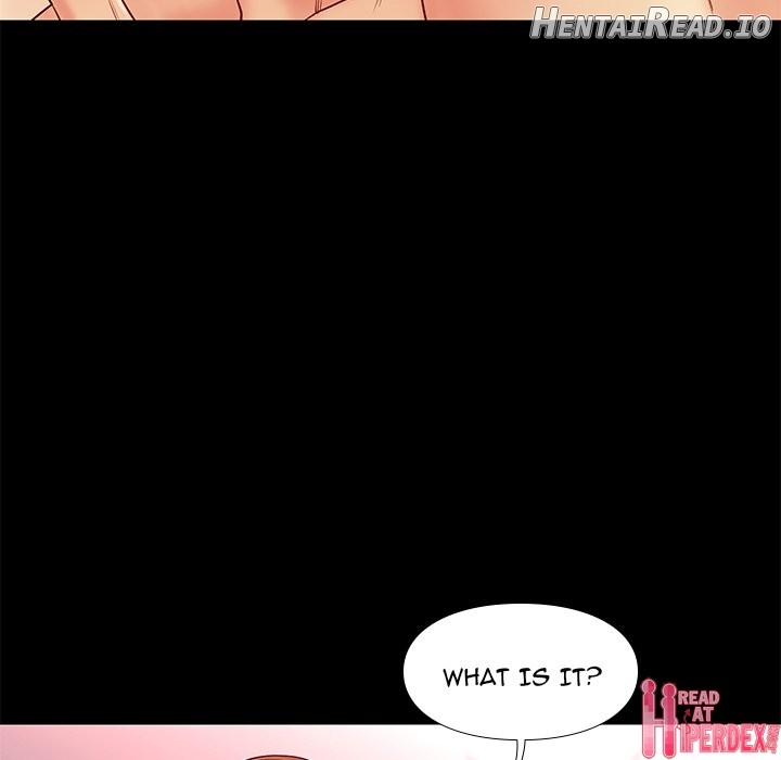 Reunion - Manhwa Chapter 27 - page 94
